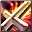 [Dark System]Exchange Accessories Ticket
