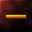 [Dark System]Rank A (7D)